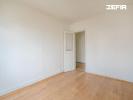 Vente Appartement Romainville 93