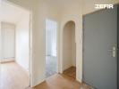 Annonce Vente 3 pices Appartement Romainville