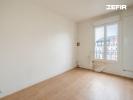 Acheter Appartement Romainville Seine saint denis