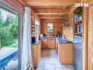 Acheter Maison Saint-jean-de-sixt 1050000 euros