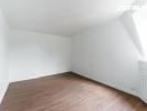 Annonce Vente 3 pices Appartement Montigny-les-metz