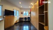 For sale Apartment Houilles  78800 16 m2