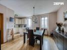 Apartment OYONNAX 