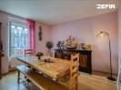 Apartment OYONNAX 