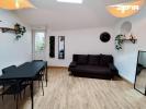 Acheter Appartement Poitiers Vienne