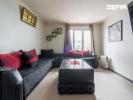 Apartment VILLENEUVE-LA-GARENNE 