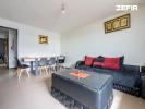 Apartment VILLENEUVE-LA-GARENNE 