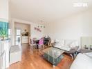 Apartment CRETEIL 