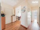 Acheter Appartement Creteil 255000 euros