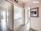 Apartment MANTES-LA-VILLE 