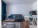 Apartment TOULOUSE 