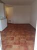 Annonce Location 3 pices Appartement Istres