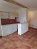 Louer Appartement Istres Bouches du Rhone