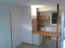 Annonce Location 2 pices Appartement Nice