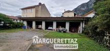 Acheter Maison 291 m2 Scionzier