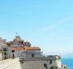 For sale Commerce Antibes VIEIL ANTIBES 06600 40 m2