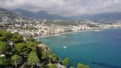 Annonce Vente Commerce Roquebrune-cap-martin