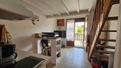 For sale House Leucate PORT 11370 24 m2 2 rooms