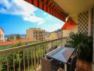 For sale Apartment Beaulieu-sur-mer  06310 60 m2 3 rooms