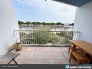 For sale Apartment Grau-du-roi PLAGE SUD 30240 24 m2