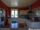 Annonce Vente 7 pices Maison 