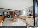 Annonce Vente 6 pices Maison 