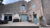 House  PROCHE DE BEZIERS