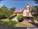 For sale House Rozier-en-donzy CAMPAGNE 42810 195 m2 8 rooms