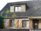 For sale House Beny-bocage SOULEUVRE EN BOCAGE 14350 76 m2 4 rooms