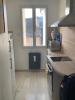 Acheter Appartement 42 m2 