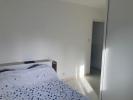 Acheter Appartement  465 euros