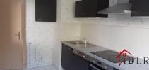 Annonce Vente 3 pices Appartement Besancon