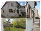 For rent House Viry-chatillon  91170 81 m2 3 rooms