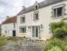 For sale House Kervignac  56700 125 m2 5 rooms