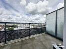 Annonce Location 2 pices Appartement Fresnes