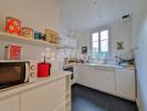 Acheter Appartement Asnieres-sur-seine 448000 euros