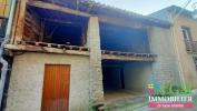 Annonce Vente Maison Benagues