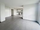 For sale Apartment Eysines  33320 61 m2 3 rooms