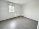 Annonce Vente 3 pices Appartement Eysines