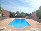 For sale Apartment Frejus  83600 87 m2 4 rooms