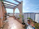 Annonce Vente 4 pices Appartement Frejus