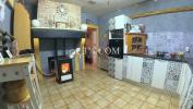 For sale House Gondrecourt-le-chateau  55130 64 m2 4 rooms