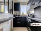 Apartment BOISSY-SAINT-LEGER 