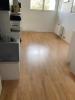 Acheter Appartement Fontenay-sous-bois 375000 euros