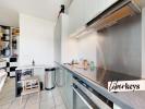 Apartment NEUILLY-SUR-MARNE 