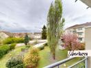 Apartment NEUILLY-SUR-MARNE 