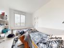 Apartment NEUILLY-SUR-MARNE 