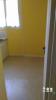 Annonce Location Appartement Beauvais