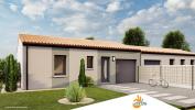 Acheter Maison 63 m2 Brouzils