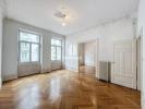 For rent Apartment Strasbourg  67000 116 m2 5 rooms